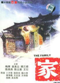亚洲精品人成在线观看